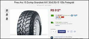 Pneu Dunlop - 30x9.5R15 GrandTrek MT1 no Jimny ? Qual a durabilidade ?-screenhunter_269-dec.-04-08.04.jpg