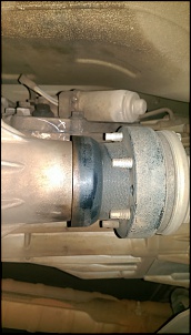 GRAND VITARA-imag0106_burst001.jpg