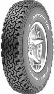 Pneu Dunlop - 30x9.5R15 GrandTrek MT1 no Jimny ? Qual a durabilidade ?-416lhyifhpl._sy300_.jpg