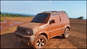 Melhor foto do seu Jimny-20151213_172703.jpg
