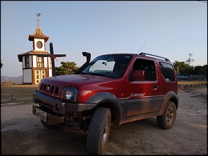 Melhor foto do seu Jimny-img_20151020_181052152.jpg