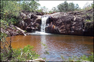 Melhor foto do seu Jimny-100_1533.jpg