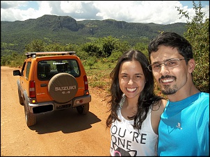 Melhor foto do seu Jimny-1.jpg