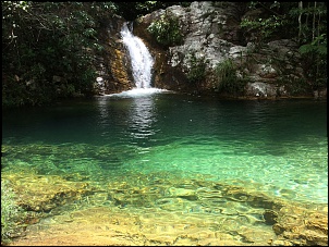 Melhor foto do seu Jimny-foto-1-3-.jpg