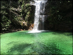 Melhor foto do seu Jimny-foto-1-4-.jpg