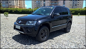 GRAND VITARA-518928d1450983646-novo-grand-vitara-iii-preparacao-para-trilhas-wp_20151224_12_44_05_pro.jpg