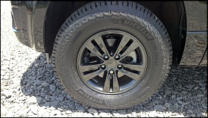 GRAND VITARA-518935d1450984467-novo-grand-vitara-iii-preparacao-para-trilhas-wp_20151224_12_45_11_pro.jpg