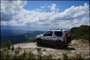 Melhor foto do seu Jimny-dsc04818.jpg