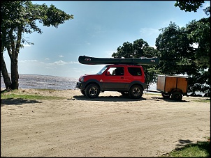 Melhor foto do seu Jimny-img_20160104_105103743_hdr.jpg