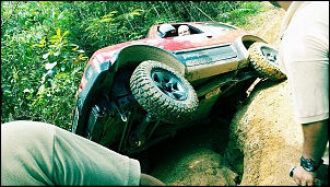 Melhor foto do seu Jimny-jimny-4-sport.jpg