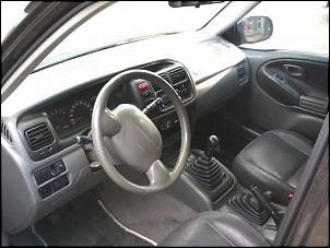 GV 2002 Gold Edition-1.jpg