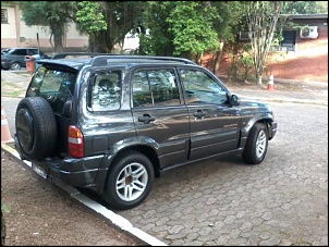 GV 2002 Gold Edition-2.jpg