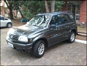 GV 2002 Gold Edition-3.jpg