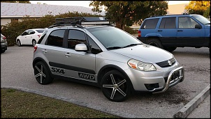 Suzuki SX4-12573728_10205182576114732_7504834619726522563_n.jpg