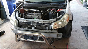 Suzuki SX4-12508824_10205182575274711_1748443490929547996_n.jpg