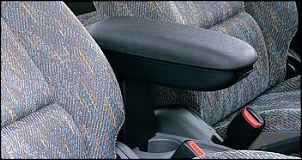 FOTOS JIMNY-apoio_bra_o_131.jpg