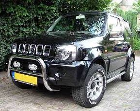 FOTOS JIMNY-jimny2_166.jpg