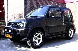 FOTOS JIMNY-jimny3_149.jpg