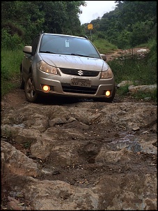 Suzuki SX4-img_6047.jpg