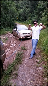 Suzuki SX4-img_6098.jpg