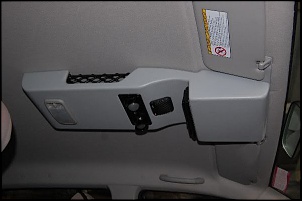 Console para radio amador - jimny-modelo-console-teto.jpg