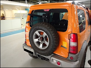 Adeus meu Jimny...-img_20160129_175021984.jpg