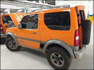 Adeus meu Jimny...-img_20160129_175030158.jpg