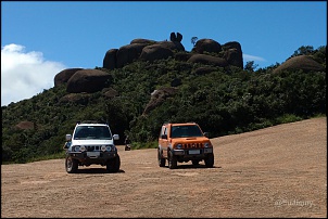 Adeus meu Jimny...-img_20160117_110956277_red_lower.jpg