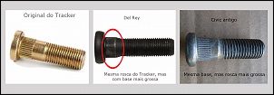 -prisioneiro-tracker-2.jpg
