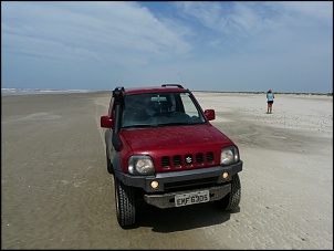 Melhor foto do seu Jimny-p1170646.jpg