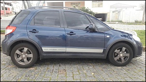 Suzuki SX4-img-20160206-wa0061_zps6qgqevnq.jpg