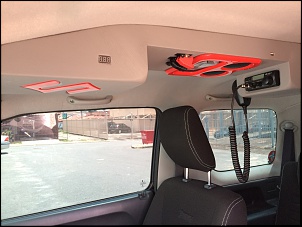 Console para radio amador - jimny-1.jpg