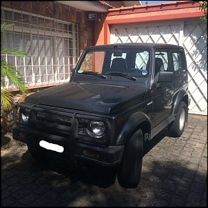 Samurai 1993 unica dona com 30 mil km ou Jimny 2012 com 50 mil km?-20160211165355.jpg