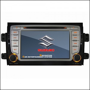 Suzuki SX4-9725771_1gg.jpg