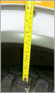 -15cm.jpg