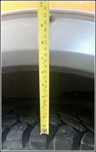 -19cm.jpg
