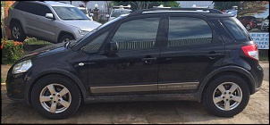 Suzuki SX4-12442775_1027153100679553_1776770265_n.jpg