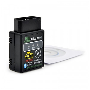 Conector OBD II GM Tracker - uso de scanner elm 327-para-android-do-windows-novo-super-mini-elm327-hhobd-bluetooth-obd2-v2-1-preto-smart-car.jpg