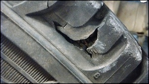 Pneus e rodas para Jimny-pirelli1.jpg