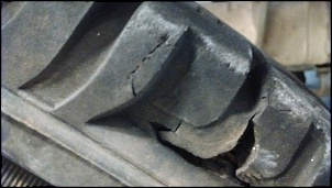 Pneus e rodas para Jimny-pirelli2.jpg