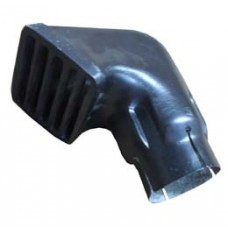 Snorkel caseiro para samurai-cabeca_do_snorkel_em_fibra_jeep.jpg