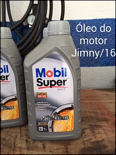 -oleo-jimny.jpg