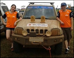 Jimny day-szk-offroad.jpg