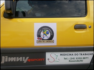 Suzuki Jimny NACIONAL.-00001-giro-4x4-na-america.jpg