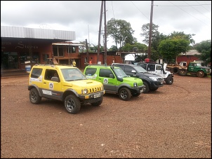 Suzuki Jimny NACIONAL.-20151220_111145.jpg