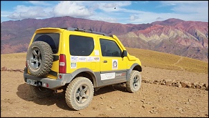 Suzuki Jimny NACIONAL.-00104-cerro-de-quatorze-colores.jpg