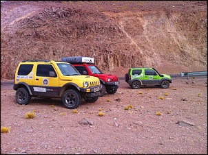 Suzuki Jimny NACIONAL.-00351-jimny-day.jpg