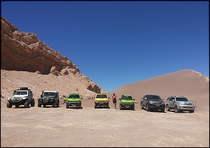 Suzuki Jimny NACIONAL.-01032-vale-da-lua.jpg