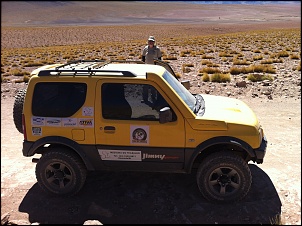 Suzuki Jimny NACIONAL.-3026-16-.jpg