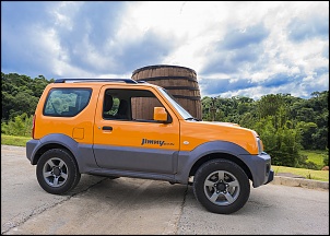 Samurai 1993 unica dona com 30 mil km ou Jimny 2012 com 50 mil km?-_d817812rr.jpg